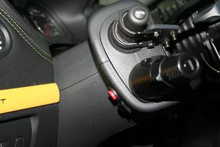 hazard01.JPG