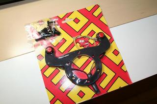 momoplate01.JPG