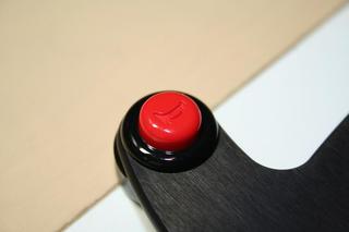 momoplate04.JPG