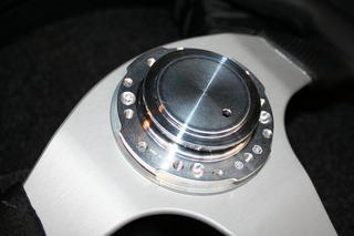 nardione06.JPG