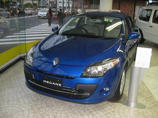 newmegane01.JPG