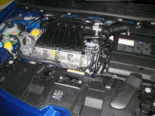 newmegane02.JPG