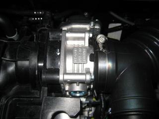 newmegane03.JPG