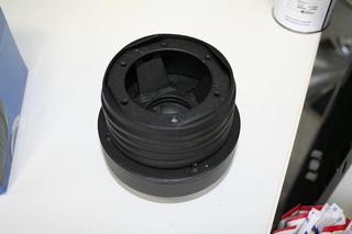 rac05.JPG