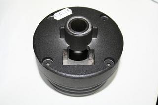 rac06.JPG