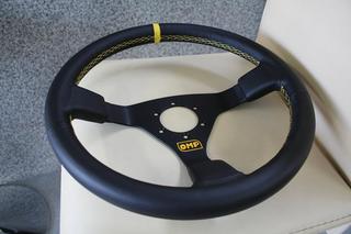 rac07.JPG