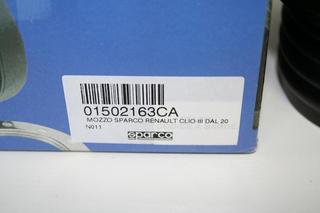 rac08.JPG