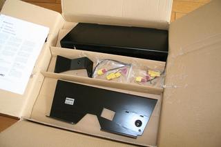 recaroadapter02.JPG