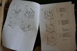 recaroadapter03.JPG