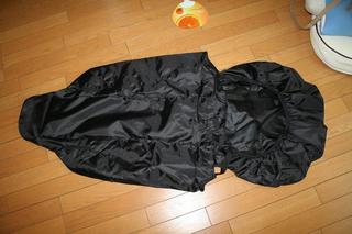 recarocover02.JPG