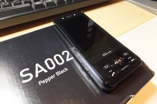 sa00201.JPG