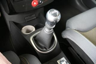 shiftstitch03.JPG