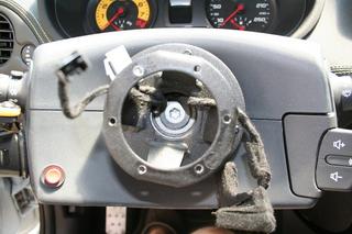 steeringbolt03.JPG