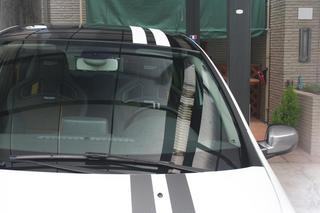 steeringstripe02.JPG