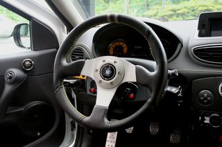 steeringstripe07.JPG