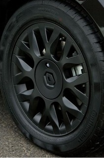 wheelcolar02.jpg