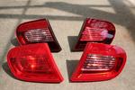 12rearlamp.JPG