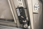16rearlamp.JPG