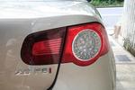 17rearlamp.JPG