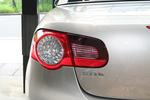 18rearlamp.JPG