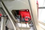 19rearlamp.JPG
