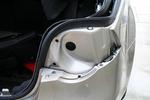 20rearlamp.JPG
