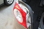 21rearlamp.JPG