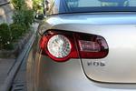 23rearlamp.JPG
