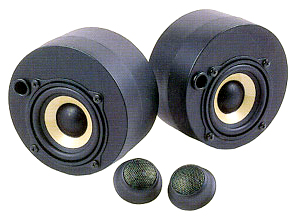 ATB-2701S.jpg