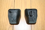 alupedal2.JPG
