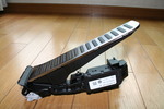 alupedal3.JPG