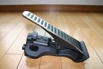 alupedal4.JPG
