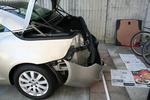 bumper1.JPG