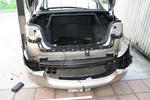 bumper2.JPG
