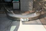 bumper5.JPG