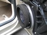door_right_midbass1.JPG