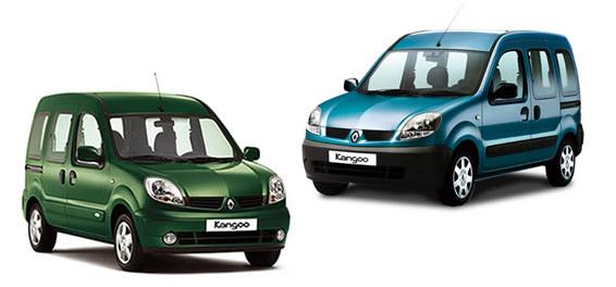 kangoo.jpg
