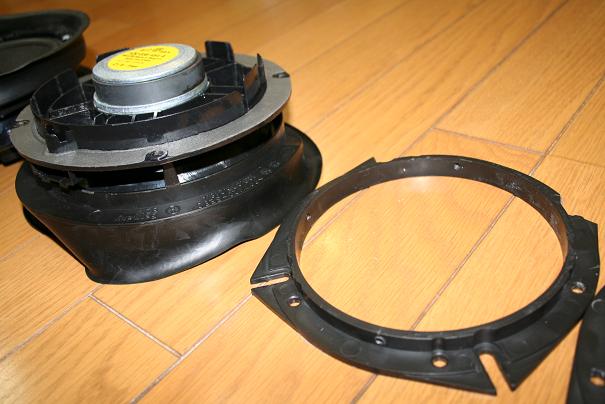 rear_speaker5.JPG