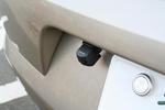 rearcamera1.JPG