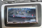 rearcamera2.JPG