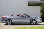 20070820_01_citroen_03.jpg