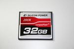 32gb.JPG