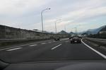 asaren09091301.JPG