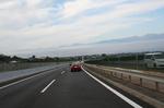 asaren09091302.JPG