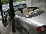 autoglym20090808.JPG