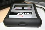 bsrppc05.JPG