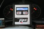 bsrppc07.JPG