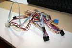 cantalk02.JPG