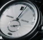 chronoswissdelphis02.jpg