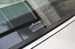 clubsticker02.JPG